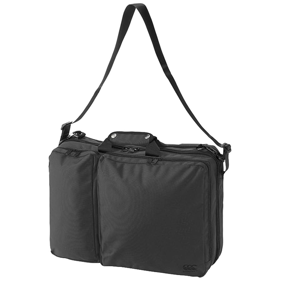 Amazon | [カンタベリー] 3WAYバッグ AB08230 17